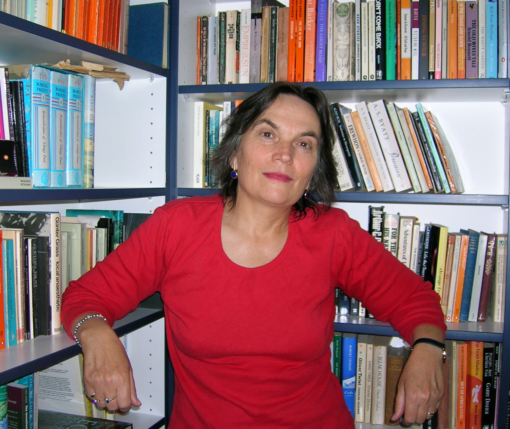 Porter, Dorothy 3.jpg